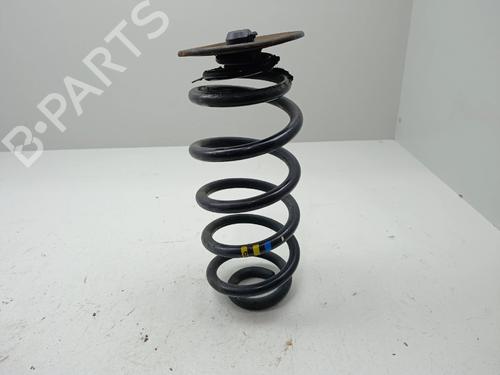 Shock absorber spring BMW X6 (E71, E72) | BP36976436C152 - Image 5