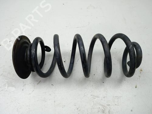 Used Shock absorber spring Shock absorber spring 36976436 36976436