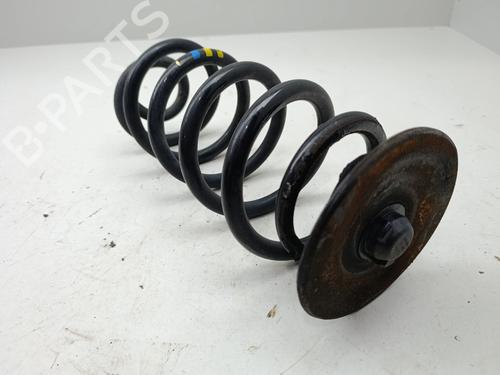 Shock absorber spring BMW X6 (E71, E72) | BP36976436C152 - Image 4