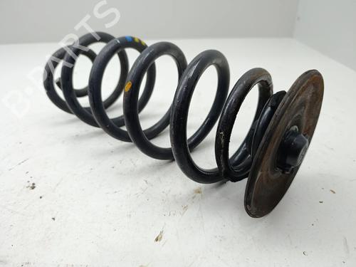 Shock absorber spring BMW X6 (E71, E72) | BP36976437C152 - Image 4