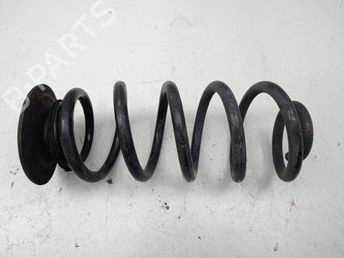 Used Shock absorber spring Shock absorber spring 36976437 36976437