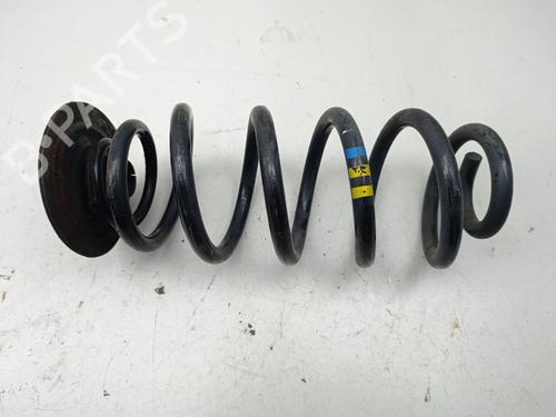 Shock absorber spring BMW X6 (E71, E72) | BP36976437C152 - Image 2