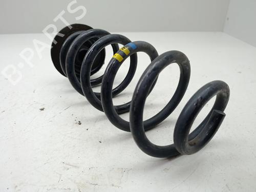 Shock absorber spring BMW X6 (E71, E72) | BP36976437C152 - Image 3