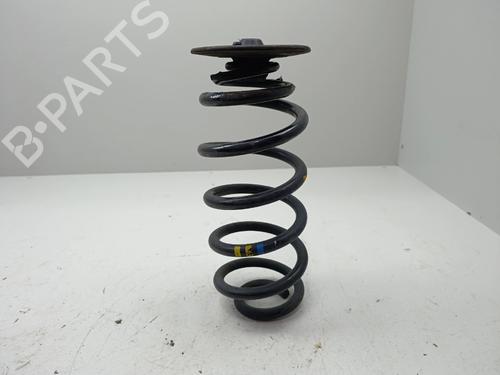 Shock absorber spring BMW X6 (E71, E72) | BP36976437C152 - Image 5