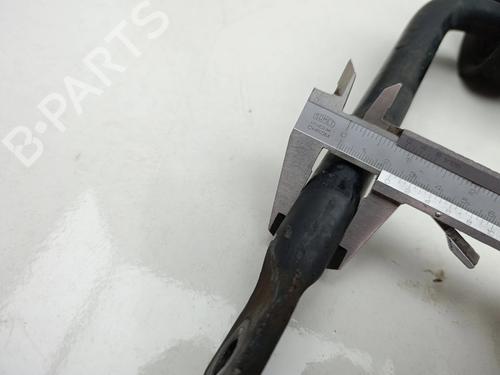 Anti roll bar BMW X6 (E71, E72) | BP36976439M96 - Image 7