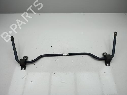 Used Anti roll bar Anti roll bar 36976439 36976439