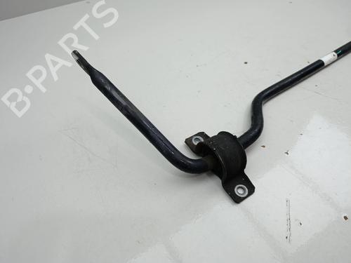 Anti roll bar BMW X6 (E71, E72) | BP36976439M96 - Image 3