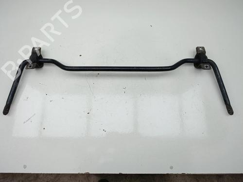 Anti roll bar BMW X6 (E71, E72) | BP36976439M96 - Image 5
