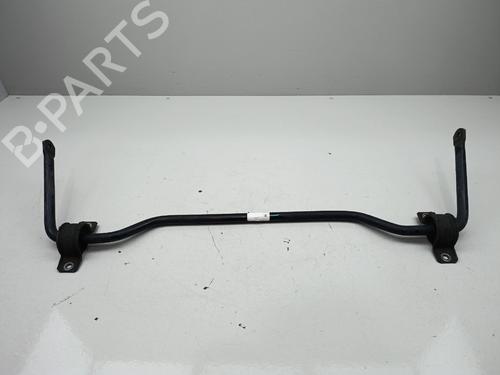 Anti roll bar BMW X6 (E71, E72) | BP36976439M96 - Image 2