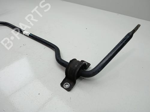 Anti roll bar BMW X6 (E71, E72) | BP36976439M96 - Image 4