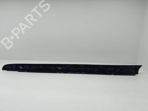 Other VW AMAROK (T1A, T1B) | BP36976441O1 - Image 4