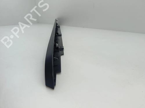 Other VW AMAROK (T1A, T1B) | BP36976441O1 - Image 2