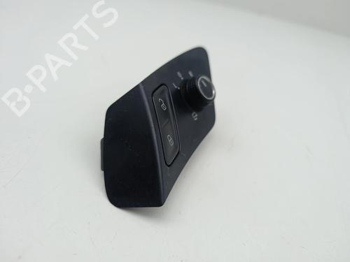 Switch VW GOLF VII (5G1, BQ1, BE1, BE2) | BP36976430I30 - Image 3