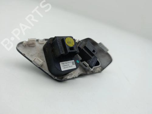 Switch VW GOLF VII (5G1, BQ1, BE1, BE2) | BP36976430I30 - Image 4