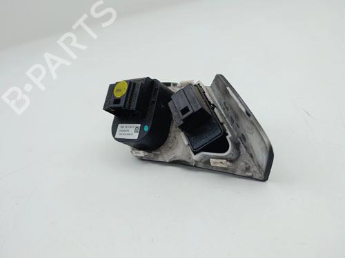 Switch VW GOLF VII (5G1, BQ1, BE1, BE2) | BP36976430I30 - Image 5