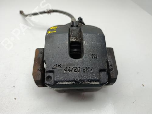 Used Right rear brake caliper Right rear brake caliper 36976444 36976444