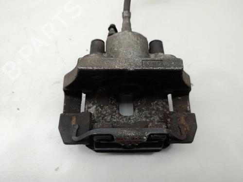 Right rear brake caliper BMW X6 (E71, E72) | BP36976444M106 - Image 4