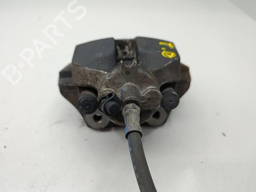 Right rear brake caliper BMW X6 (E71, E72) | BP36976444M106 - Image 2