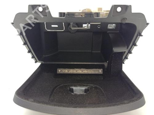 Glove box CITROËN C4 Picasso II | BP36976445C95 - Image 3