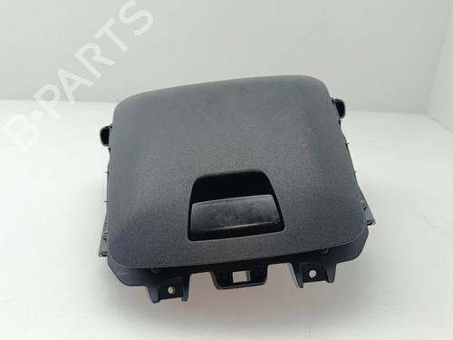 Handschuhfach für Handschuhfach 36976445 36976445