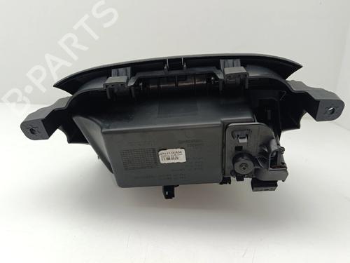 Glove box CITROËN C4 Picasso II | BP36976445C95 - Image 2