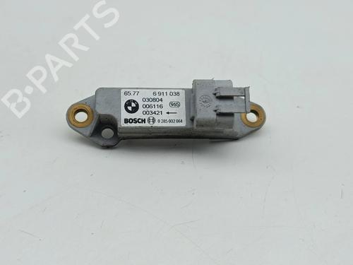 Used Other Other 36976434 36976434