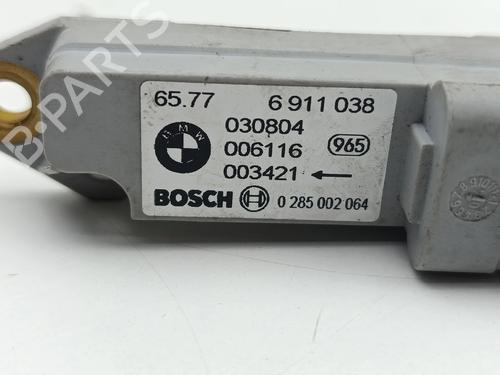 Other BMW 3 (E46)  | BP36976434O1  - Image 7