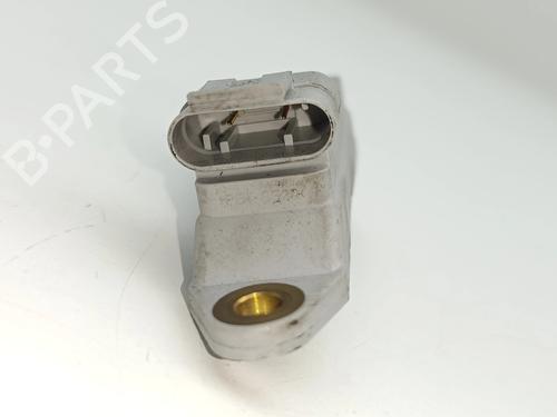 Other BMW 3 (E46)  | BP36976434O1  - Image 6