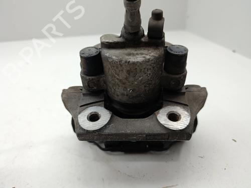 Left rear brake caliper BMW X6 (E71, E72) | BP36976446M107 - Image 3