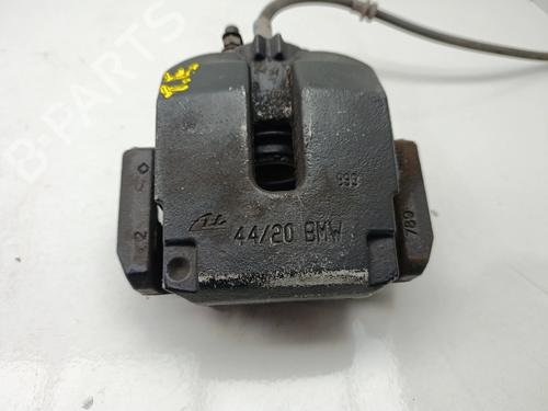 Used Left rear brake caliper Left rear brake caliper 36976446 36976446