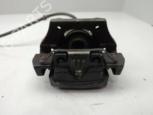 Left rear brake caliper BMW X6 (E71, E72) | BP36976446M107 - Image 4