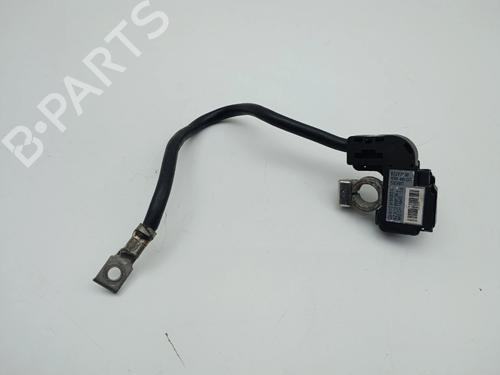 Kabel für Kabel 36976440 36976440