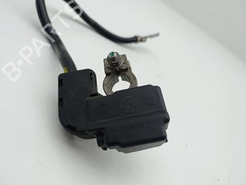 Cable BMW 1 (E87) | BP36976440E12 - Image 3