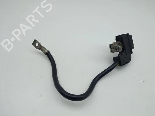 Cable BMW 1 (E87) | BP36976440E12 - Image 4
