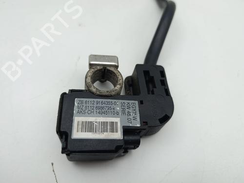 Cable BMW 1 (E87) | BP36976440E12 - Image 5