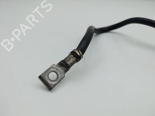 Cable BMW 1 (E87) | BP36976440E12 - Image 2