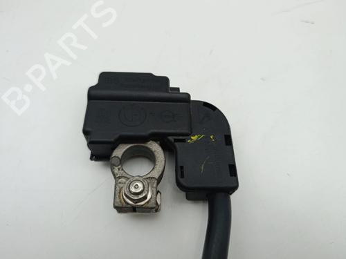 Other BMW X1 (E84) | BP36976442O1 - Image 3