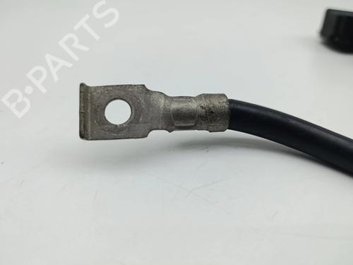 Other BMW X1 (E84) | BP36976442O1 - Image 2