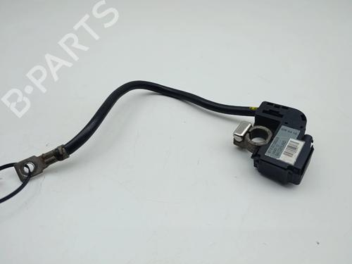 Other BMW X1 (E84) | BP36976442O1 - Image 5
