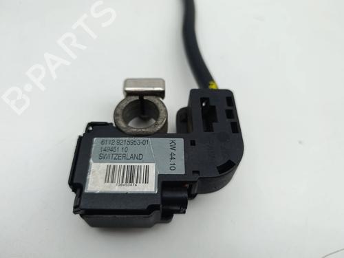 Other BMW X1 (E84) | BP36976442O1 - Image 4
