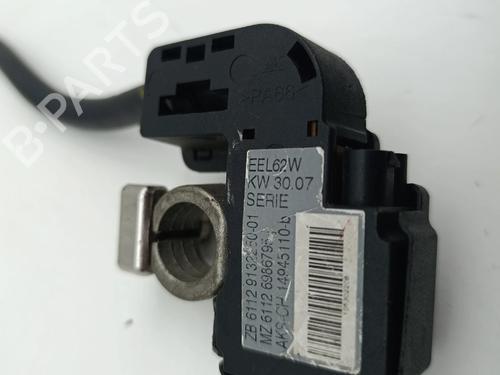 Cable BMW 5 Touring (E61) | BP36976443E12 - Image 5
