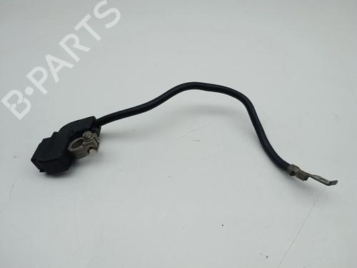 Cable BMW 5 Touring (E61) | BP36976443E12 - Image 3