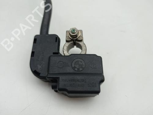 Cable BMW 5 Touring (E61) | BP36976443E12 - Image 2