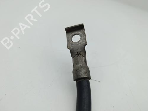 Cable BMW 5 Touring (E61) | BP36976443E12 - Image 4