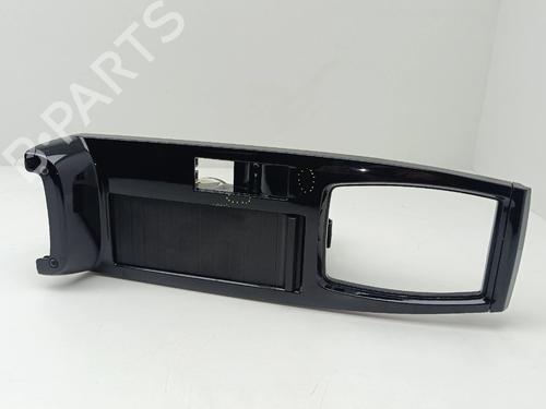 other-citroen-c4-iii-ba_-bb_-bc_-2020-36976447 main image