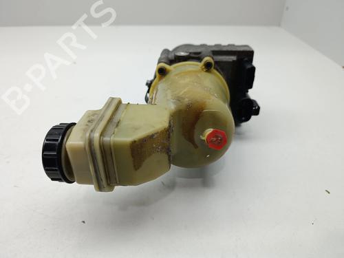 Steering pump RENAULT LAGUNA III (BT0/1) | BP36976448M99 - Image 3