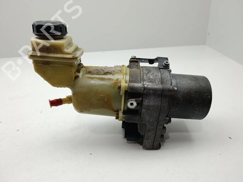 Bomba de direcção Bomba de direcção 36976448 36976448