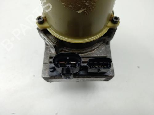 Steering pump RENAULT LAGUNA III (BT0/1) | BP36976448M99 - Image 6