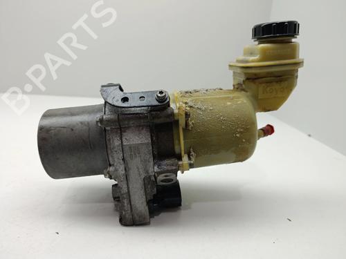 Steering pump RENAULT LAGUNA III (BT0/1) | BP36976448M99 - Image 4