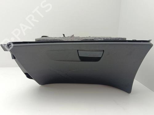 Handschuhfach für Handschuhfach 36976449 36976449
